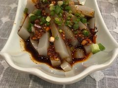 -小厨子私房菜·云南美食店