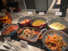 -重庆尼依格罗酒店·欣厨Niccolo Kitchen