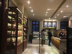 -星巴克臻选(思南公馆店)