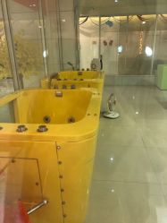 点击看大图 -纵享怡月月子中心(西稍门店)
