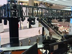 -开元商城(钟楼店)