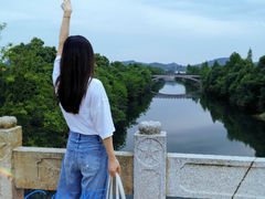 -道林古镇