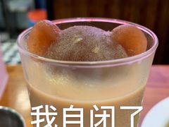 -澳门陈光记烧味饭店(南京德基广场店)