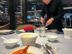 -三利音·浦之舟(滨江大道店)