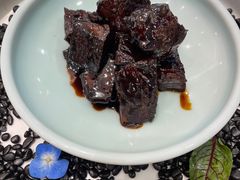 -虹御轩·传承江浙菜(虹桥店)