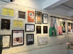 -Dal Cuore 达可芮冰淇淋(陕西北路店)