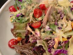 -湘渝人家·川湘菜(十里河店)