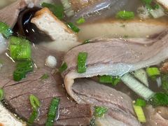 -夏家合汁(天润花园小区店)