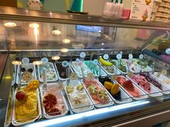 -柠檬车露(卖草地店)