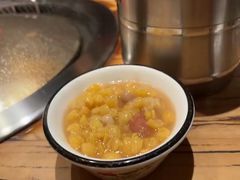 -山河屯铁锅炖(哈西站店)