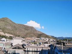 -南诏风情岛