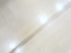 -庆丰包子铺(西单店)