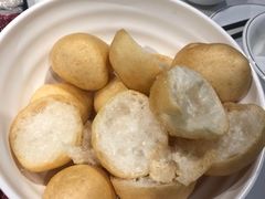 -陈记顺和潮汕牛肉火锅(棠德南路店)