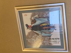 -北京前门建国饭店