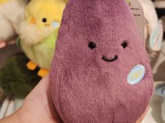 -木屋烧烤(岗顶二店)