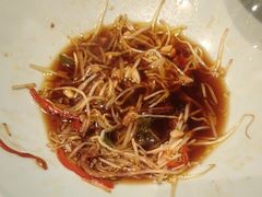 -印巷里主题餐厅(马鞍山店)