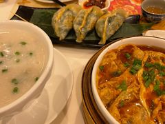 -虾饺妹·酒家(金碧店)