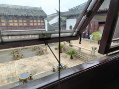 -中国昆曲博物馆