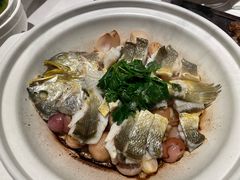 -食廬(浦东嘉里城店)