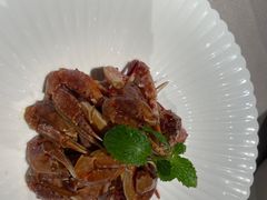 -徽州小镇(高新店)