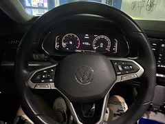 -易通行汽车陪练(通州店)
