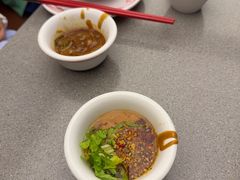 -八合里潮汕鲜牛肉火锅(广州五羊邨店)