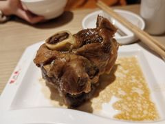 -东北风(柯桥万达店)