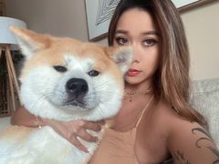-YCHL Studios健身工作室(市二宫店)