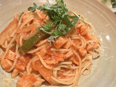 -米斯特比萨(罗斯福店)