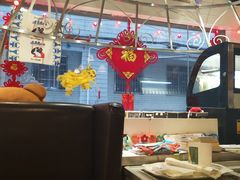 大堂-元氏钵仔糕(北京路店)