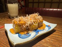 -王氏炉匠·烧鸟放题自助(好运街店)