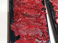 -陈记顺和牛肉火锅馆(天河北路店)