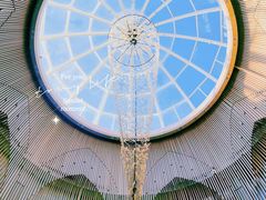 -大连金石滩绿发温泉假日酒店