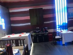 -老湘亲·品鉴湘菜(蔡塘爱琴海店)