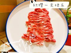 -大舜国风· 和牛火锅(绮霞街店)
