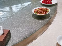 -金稼园·金平湖农家菜