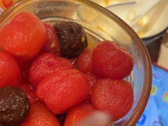 -U你·天然调味(南湖总店)