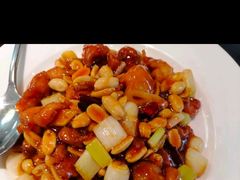 -大鸭梨烤鸭(甘家口店)