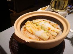 -徐记海鲜(南油永新汇店)