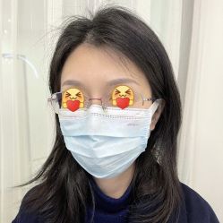 -JONMAVIN·美学