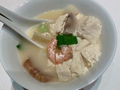 -新荣记(建国门外大街店)