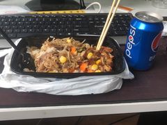 -小司的料理(新街口店)