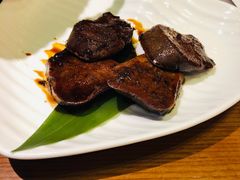 厚切酱烤牛舌-有喜屋·深夜食堂(环宇荟店)