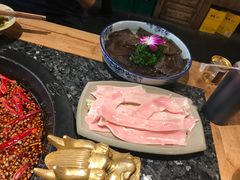 -蜀大侠火锅(寰球文化地标·总府店)