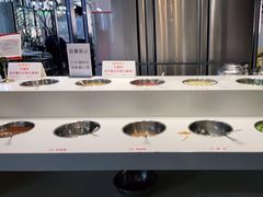 -陈记顺和潮汕牛肉火锅(番禺迎宾大道店)