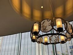 -同湘会馆(粤垦路店)