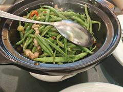 -潇湘·永州会馆(百子湾店)