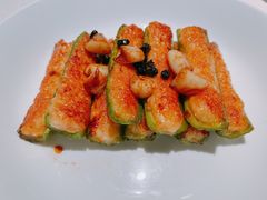 -炳胜私厨(万象前海店)