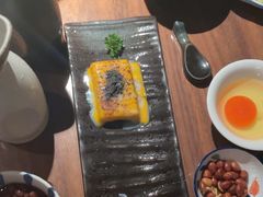 -满满初牛·炭烧牛肉专门店(国大店)