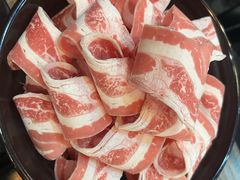 -张姐烤肥牛(西丽店)